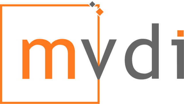 MVDI