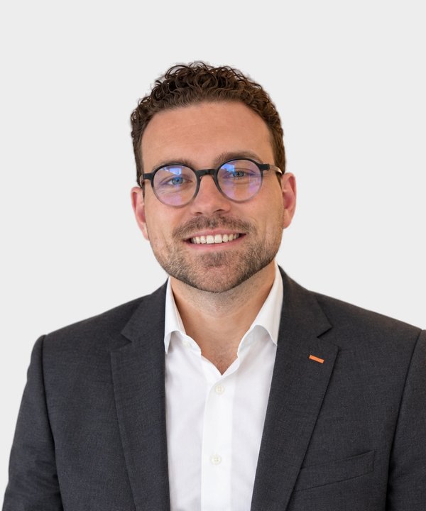 Manoah Verdier